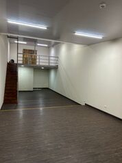 VENTA DE LOCAL COMERCIAL CON TIENDA, SAN JOSÉ, GUADALUPE 9551509 en Guadalupe, Goicoechea, San José — $1,200,000 - Foto 5 de 18