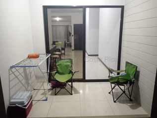 Alquiler de Casa en Moravia-La Trinidad. RAH 27-308 in La Trinidad, Moravia, San José — 585 000 ₡ - Photo 5 of 6