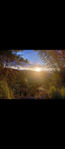 Finca de 4 hectáreas 1353 M2 con agua en un lugar muy fresco en Monte Romo, Hojancha, Guanacaste — $500,000