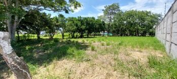 Venta lote uso mixto en Santa Ana Piedades in Piedades, Santa Ana, San José — 135 000 000 ₡ - Photo 2 of 6