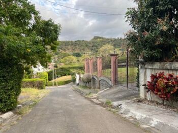CASA EN VENTA EN PIEDADES DE SANTA ANA en Piedades, Santa Ana, San José — $435,000 - Foto 4 de 14
