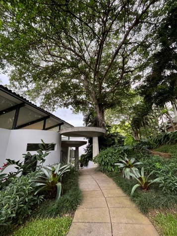 Casa para la venta en villa real in Pozos, Santa Ana, San José — $1,195,000 - Photo 2 of 31