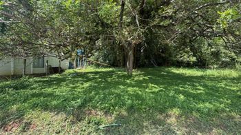 2 lotes se venden en el mismo residencial con porton comunal in Atenas, Alajuela — $90,000 - Photo 5 of 8