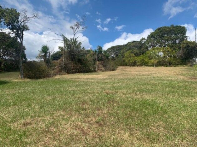 Se vende lote plano de 7,200m2 en San Rafael de Heredia 23-1902 in San Rafael, Heredia — ₡ 120 000 000