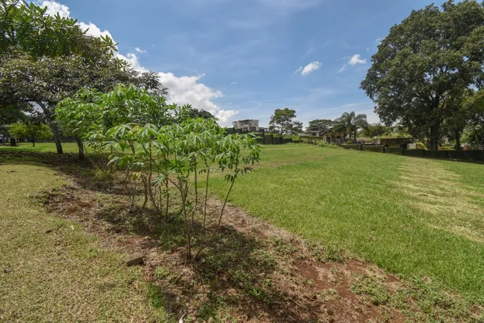 Lote de 1243.47m2 en Condominio La Cañada en San Rafael, Alajuela — $170,000 - Foto 3 de 12