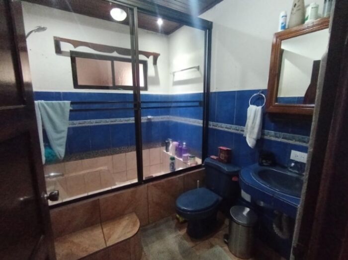 Venta de Casa en Santa Ana. RAH 26-129 en Santa Ana, San José — ₡ 150 000 000