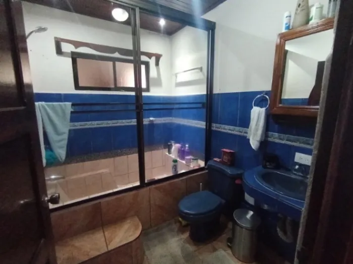 Venta de Casa en Santa Ana. RAH 26-129 en Santa Ana, San José — ₡ 150 000 000 - Foto 3 de 6