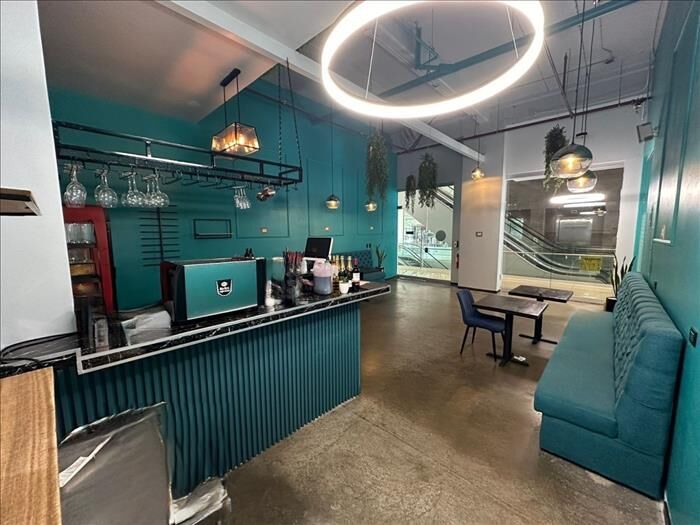 ALQUILER DE LOCAL COMERCIAL, SAN JOSE, SANTA ANA CENTRO en Santa Ana, San José — $2,500