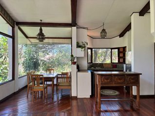ESCAZÚ ALQUILER FULL EQUIPADO en San Rafael, Escazú, San José — $2,600 - Foto 4 de 16