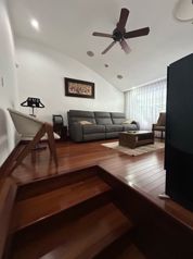 Venta de Casa en Guachipelin Escazú - COD SM1393 in San Antonio, Escazú, San José — $420,000 - Photo 5 of 30