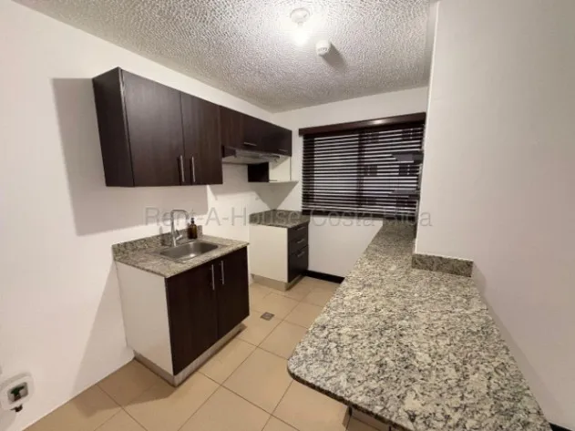 FOR SALE APARTMENT IN CONCASA ON HIGH FLOOR. READY TO MOVE IN. in San Rafael, Alajuela — ₡ 54 500 000 - Photo 3 of 10