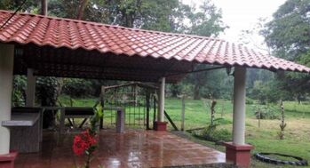Venta de finca in Las Horquetas, Sarapiquí, Heredia — 90 000 000 ₡ - Photo 5 of 11