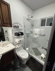 Complejo de apartamento de 7 unidades in Atenas, Alajuela — $950,000 - Photo 5 of 19