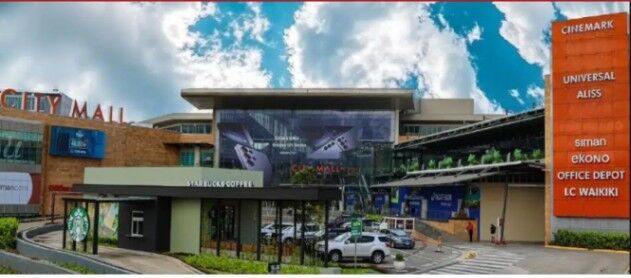 Venta de Local Comercial en Alajuela. RAH 26-1182 (INVERSIÓN) en Alajuela — $895,000
