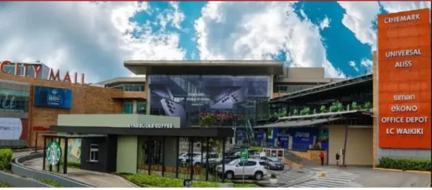 Commercial Space for Sale in Alajuela. RAH 26-1182 (INVESTMENT) in Alajuela — $895,000