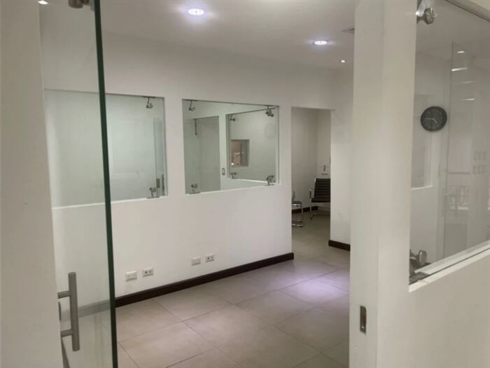VENTA DE BODEGA, ALAJUELA, SAN RAFAEL, CALLE POTRERILLOS en San Rafael, Alajuela — $1,170,000