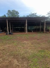 Finca en Venta en Upala | 7 Hectáreas con Infraestructura Ganadera en Upala, Alajuela — 120 000 000 ₡ - Foto 2 de 13