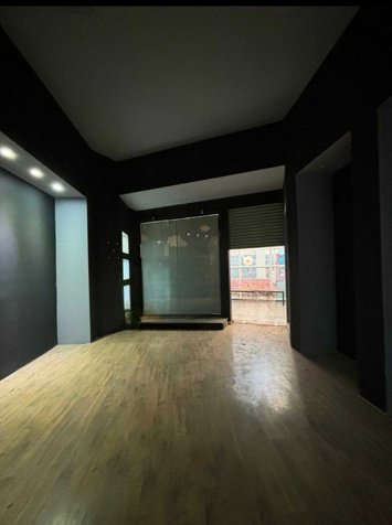 ALQUILER DE LOCAL, HEREDIA, PASEO DE LAS FLORES en San Francisco, Heredia — $1,623
