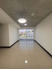 Venta de Apartamento / Condominio Khaya / Curridabat in Sánchez, Curridabat, San José — $200,000 - Photo 5 of 22