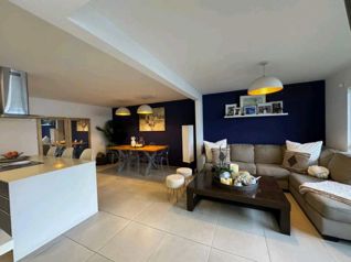 APARTAMENTO DE UN PISO EN SAN ANTONIO DE ESCAZU in San Rafael, Escazú, San José — $187,000 - Photo 3 of 22