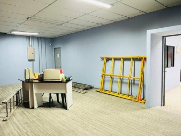Venta de Edificio en Goicoechea, San José. RAH 26-1089 en Guadalupe, Goicoechea, San José — $2,000,000
