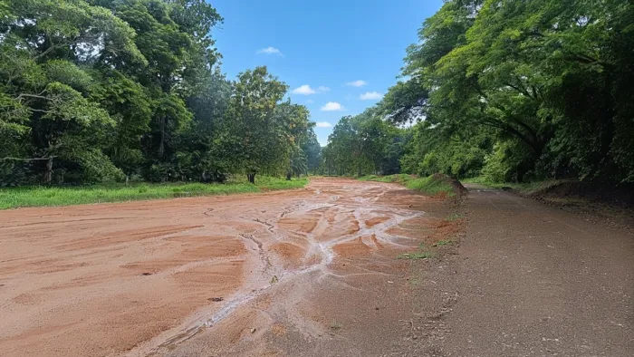 PREVENTA  DE LOTES, PUNTARENAS, JACÓ, PLAYA HERMOSA en Jacó, Garabito, Puntarenas — $135,911