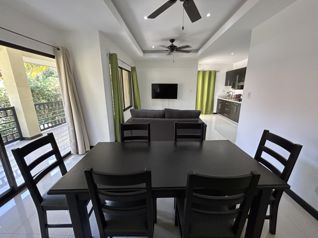 Encantadores Apartamentos en alquiler Playa Hermosa, Guanacaste en Sardinal, Carrillo, Guanacaste — $1,300 - Foto 5 de 30