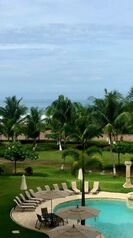 SE VENDE APARTAMENTO DE LUJO EN JACÓ.  in Jacó, Garabito, Puntarenas — $495,000 - Photo 4 of 15