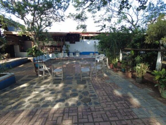 Venta de Lote en Belén, Heredia. RAH 25-1074 en San Antonio, Belén, Heredia — ₡ 75 000 000