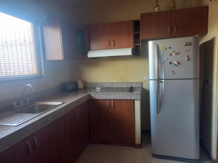 CASA + APARTAMENTO EN VENTA EN GUADALUPE SAN JOSÈ in Guadalupe, Goicoechea, San José — 140 000 000 ₡ - Photo 5 of 16