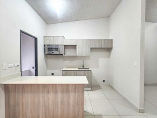 Casa en Venta en Robles de Lindora, Pozos de Santa Ana | 3 Hab en Pozos, Santa Ana, San José — $210,000 - Foto 5 de 35