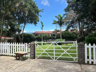 Venta de Propiedad en Montes de Oca-San Pedro. RAH 27-645 in San Pedro, Montes De Oca, San José — $2,475,000 - Photo 4 of 13