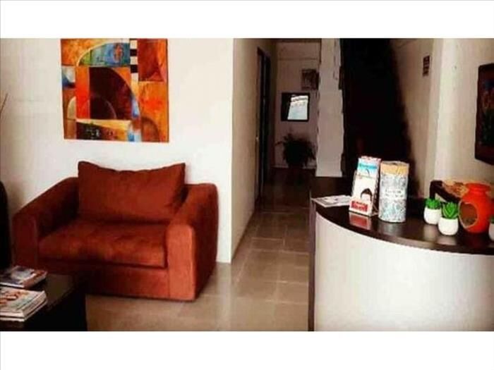 VENTA DE LOCAL, SANTA ANA, CENTRO COMERCIAL PASEO DEL ÁNGEL en Santa Ana, San José — $130,000