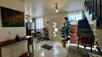 Venta de Propiedad con 3 Apartamentos Inversión San Pablo de Heredia en San Pablo, Heredia — $350,000 - Foto 5 de 50