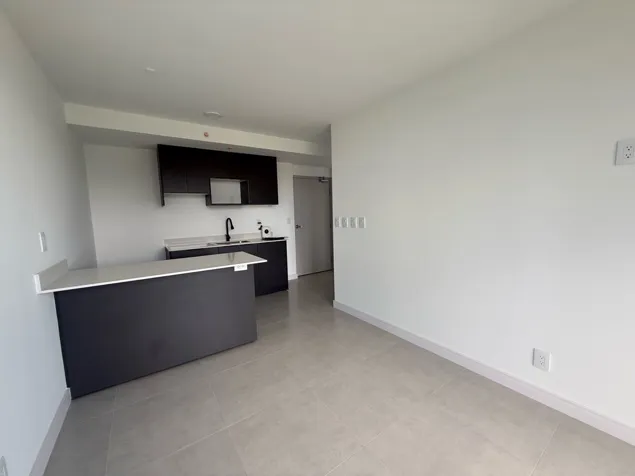 NEW APARTMENT FOR SALE, SABANA NORTE, SKY GARDEN SABANA in Mata Redonda, San José — $205,000 - Photo 3 of 18