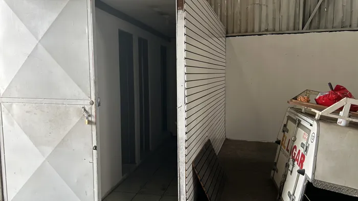 ALQUILER DE BODEGA, HEREDIA, FLORES en San Joaquín, Flores, Heredia — $4,033 - Foto 3 de 19