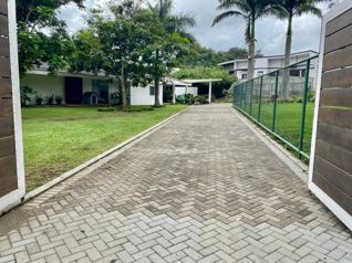 Contemporary Single-Level Home for Sale in Ciudad Colón in Colón, Mora, San José — $650,000 - Photo 4 of 15