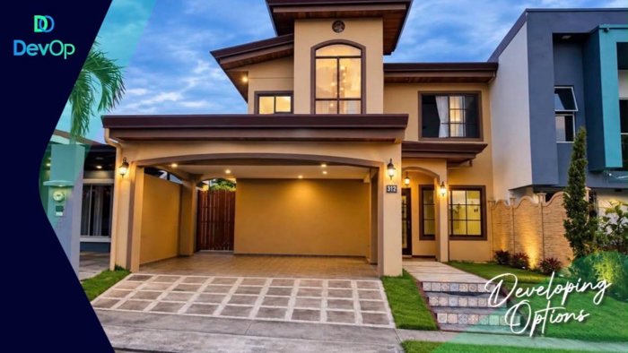 Venta de casa en Grecia de Alajuela en Grecia, Alajuela — 125 000 000 ₡ - Foto 1 de 23