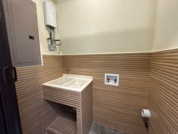 Alquiler de Apartamento en La Unión, Cartago.  en San Juan, La Unión, Cartago — $1,300 - Foto 4 de 11