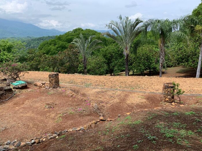 VENTA DE LOTE, ALAJUELA, OROTINA, OROTINA in Orotina, Alajuela — $232,000