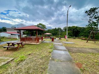 Terreno en venta en Palmares en Zaragoza, Palmares, Alajuela — 21 500 000 ₡ - Foto 5 de 5