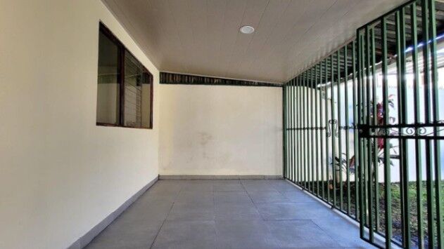 Venta de Casa en Tibás, San José. RAH 26-1106  in San Juan, Tibás, San José — ₡ 94 000 000