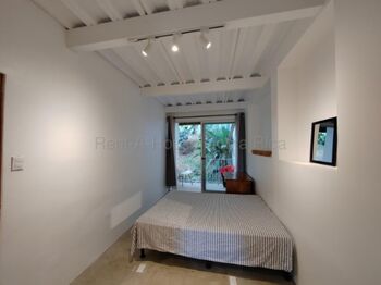 Alquiler de Apartamento en Curridabat-Granadilla. in Granadilla, Curridabat, San José — 400 000 ₡ - Photo 5 of 11