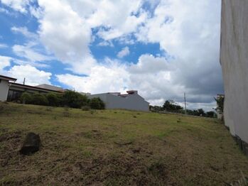 MLS-23-503 VENTA LOTE ZARAGOZA PALMARES en Zaragoza, Palmares, Alajuela — 24 000 000 ₡ - Foto 4 de 5
