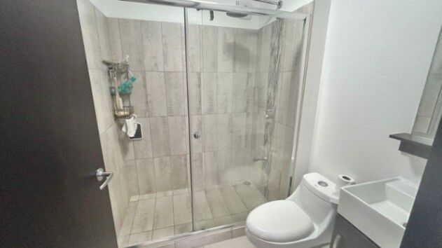 Venta de Apartamento en San Rafael de Alajuela.  in San Rafael, Alajuela — $118,000
