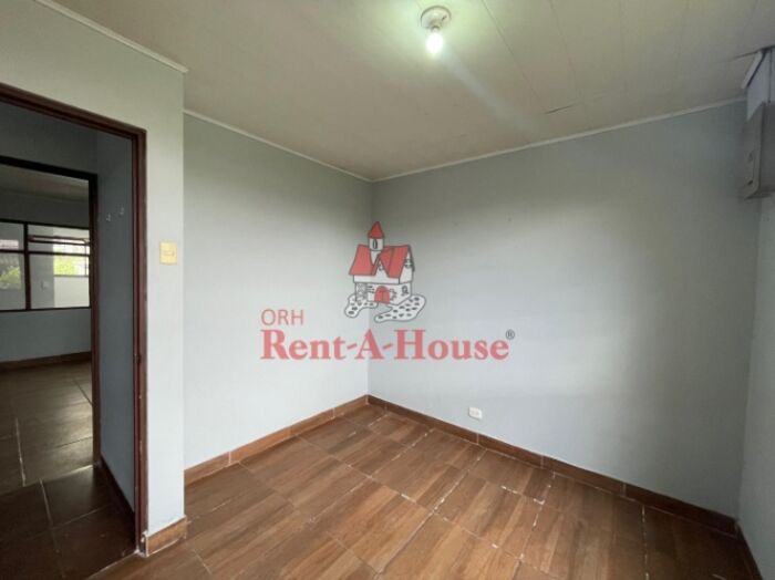 Alquiler de Oficina en San Pedro, Montes de Oca. RAH 26-407 in San Pedro, Montes De Oca, San José — $3,100
