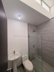 Casa en condominio Valle Ilios con amenidades y excelente ubicación #26-2087 GS in El Tejar, El Guarco, Cartago — $1,016 - Photo 4 of 11
