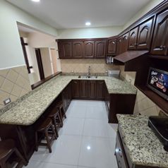 Casa en venta en Santo Domingo de Heredia, una planta 5PDC10035500 in Santo Tomás, Santo Domingo, Heredia — 142 000 000 ₡ - Photo 3 of 25