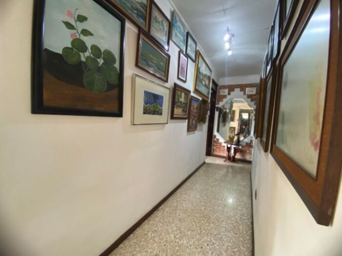 Venta de Casa en Río Segundo de Alajuela. RAH 26-553 en Río Segundo, Alajuela — $1,500,000