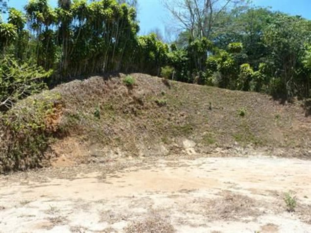 Lote muy privada y segura en Atenas in Atenas, Alajuela — $130,000 - Photo 3 of 6